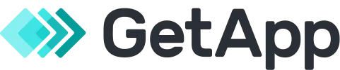 Logo-Get-App