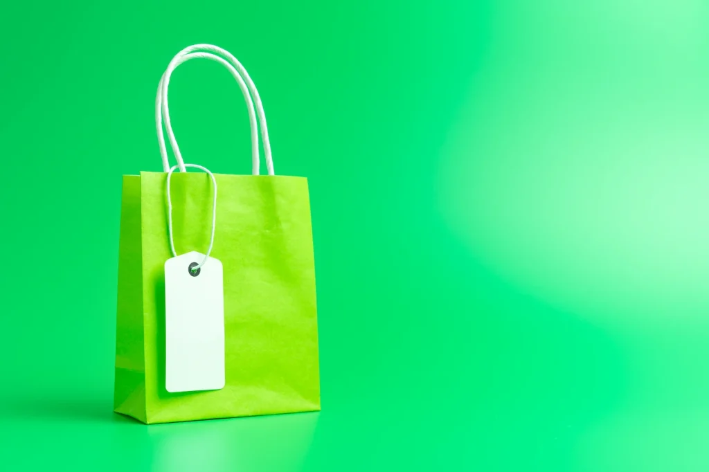 shopify embedded analytics dashboard sales data inside platform