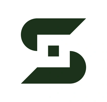 SugarAI (SugarCRM)