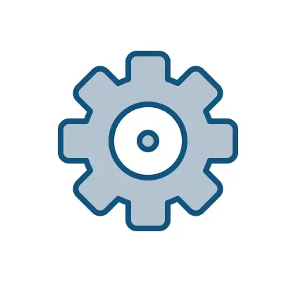 NetSuite
