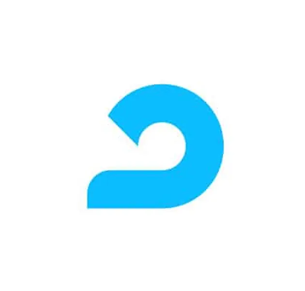 Adroll