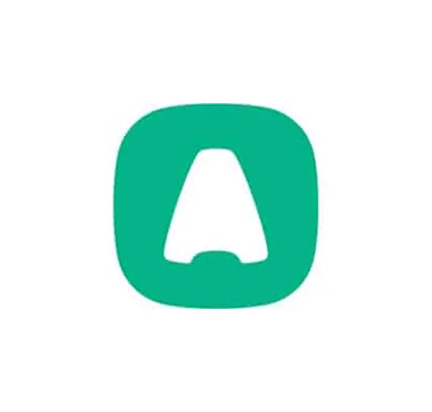 Aircall