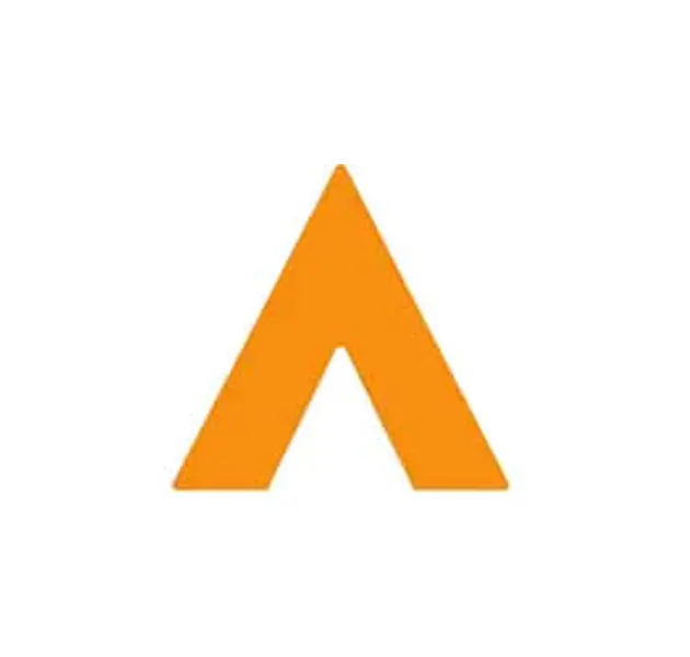 Alchemer