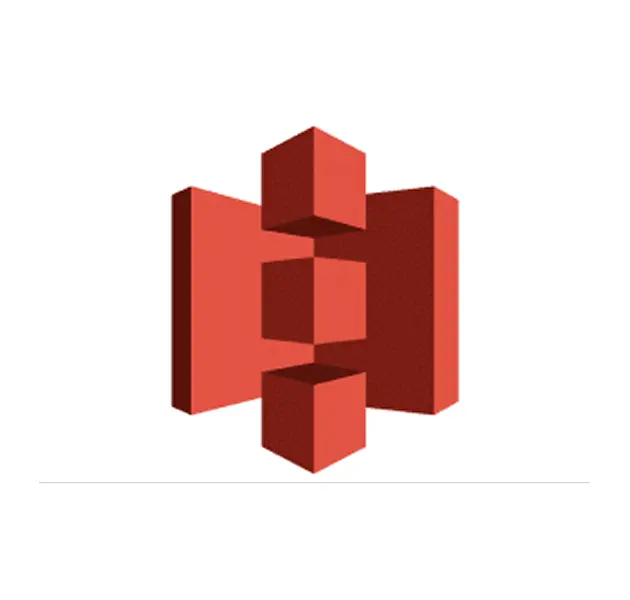 Amazon S3