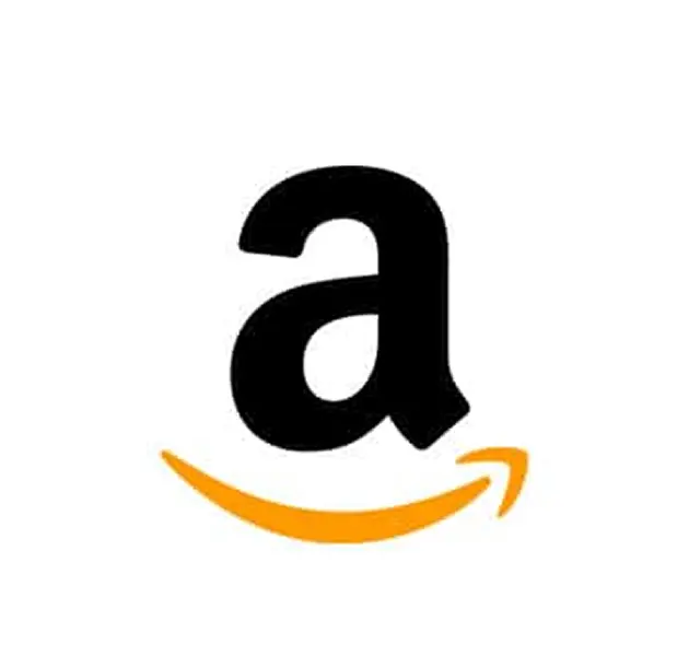 Amazon Seller Central