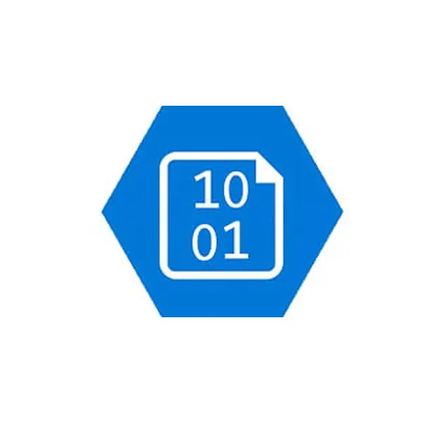 Azure Blob Storage
