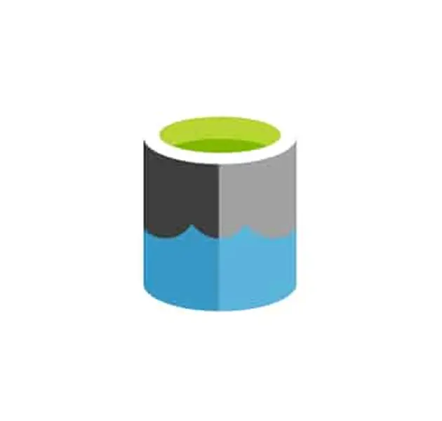 Azure Data Lake