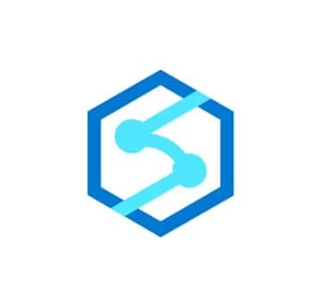 Azure Synapse