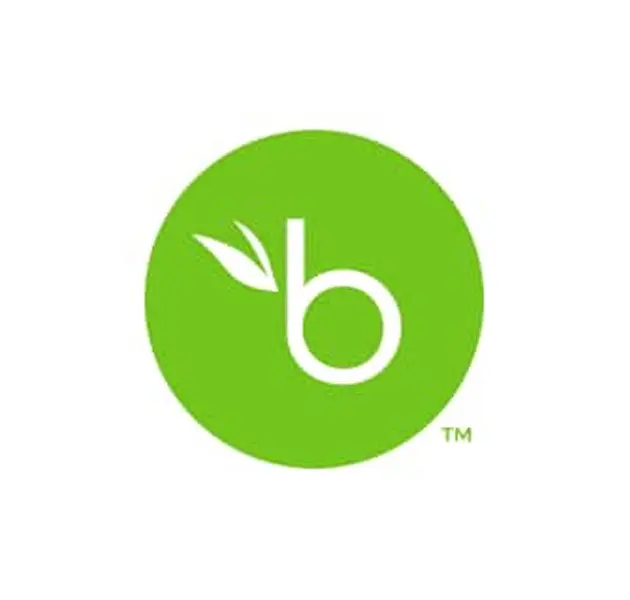 BambooHR