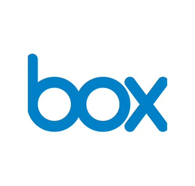 Box