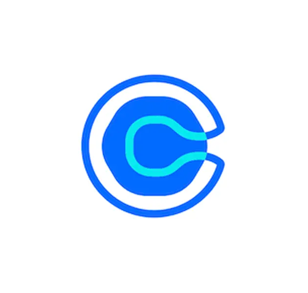 Calendly