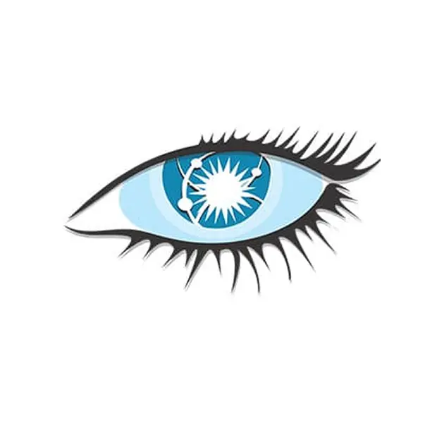 Apache Cassandra