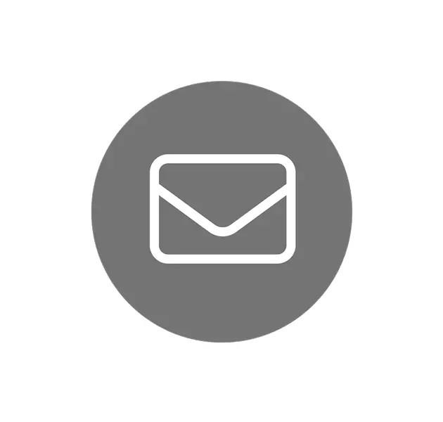 logo-data-by-email
