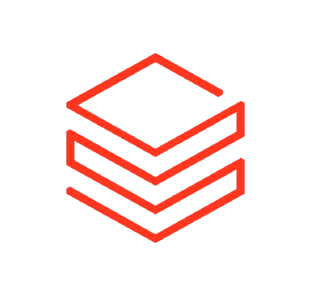 Databricks Files