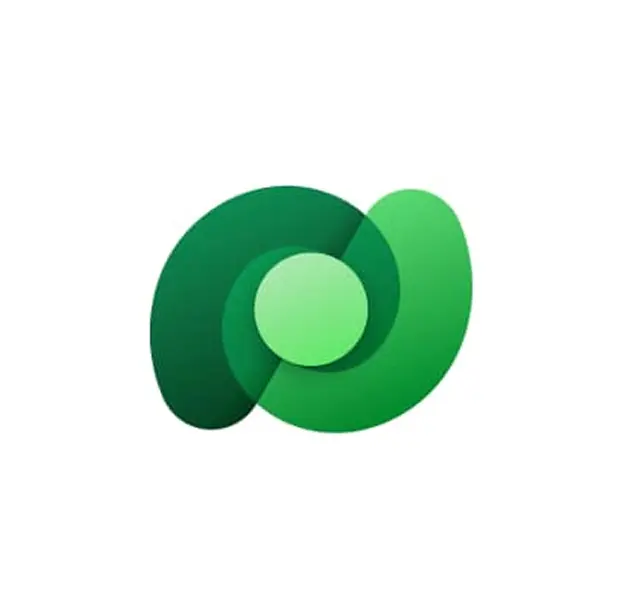 Dataverse