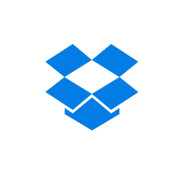 Dropbox
