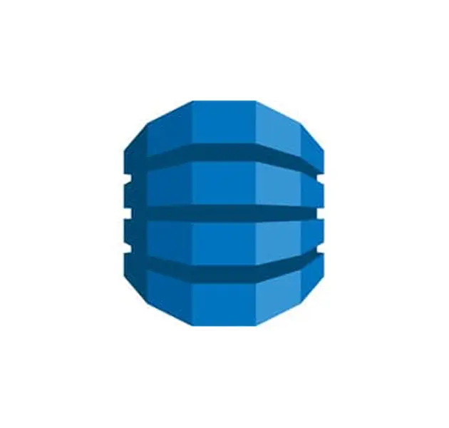 DynamoDB