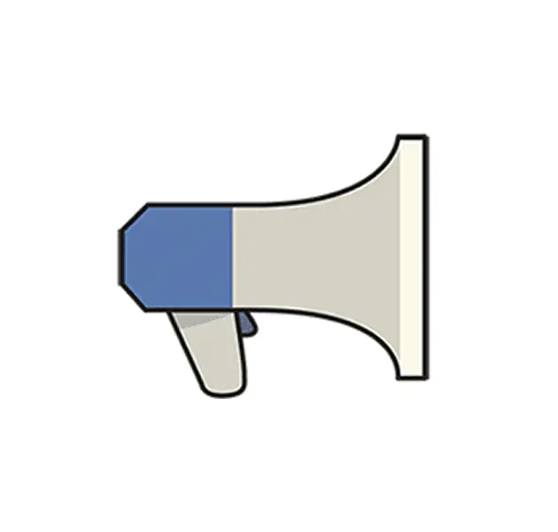 Facebook Ads