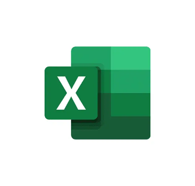 Excel