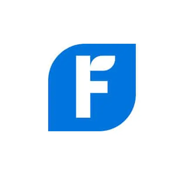 Freshbooks