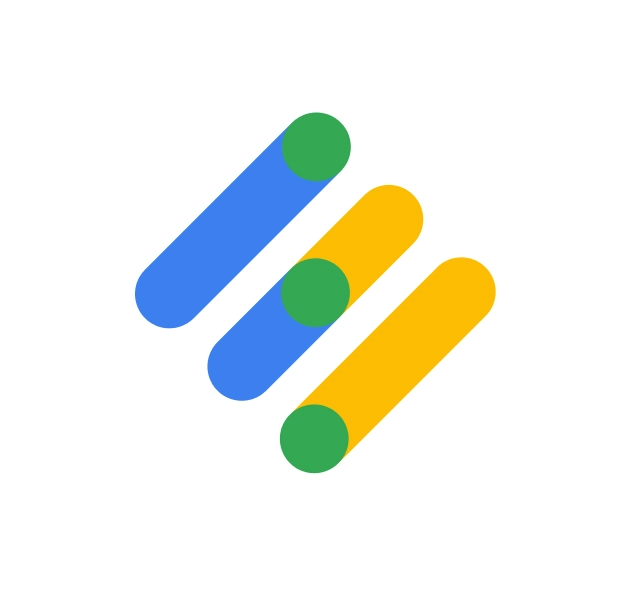 Google Ad Manager (GA Manager)