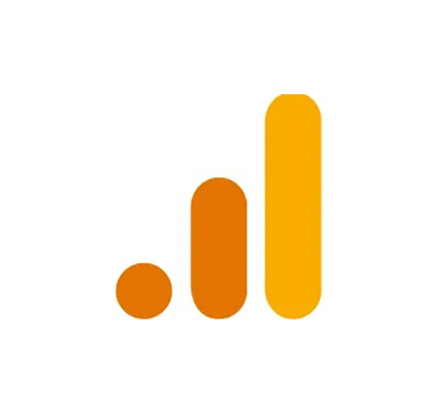 Google Analytics 4 (GA4)