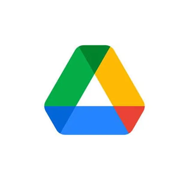 Google Drive