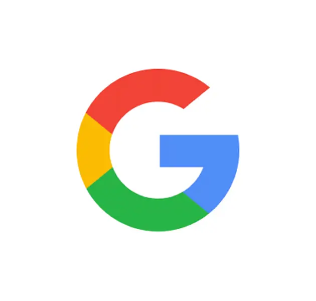 Google Search Console