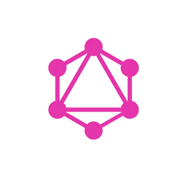 GraphQL