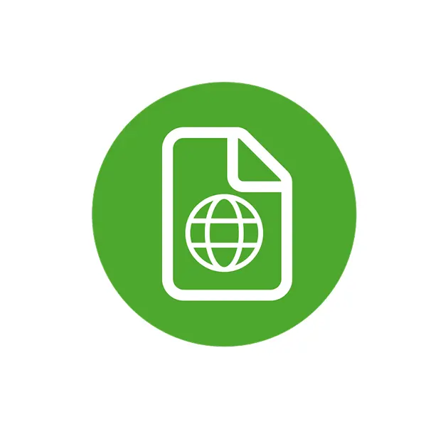 logo-http