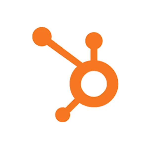 HubSpot