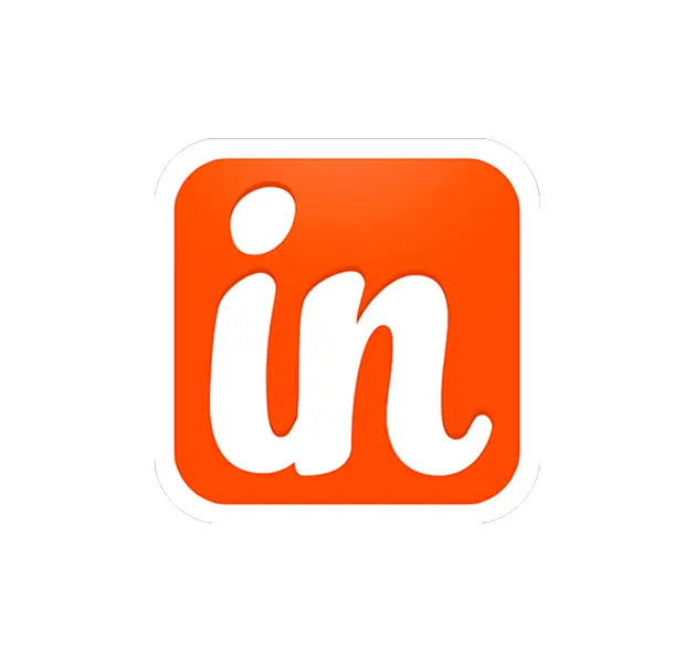 Insightly CRM