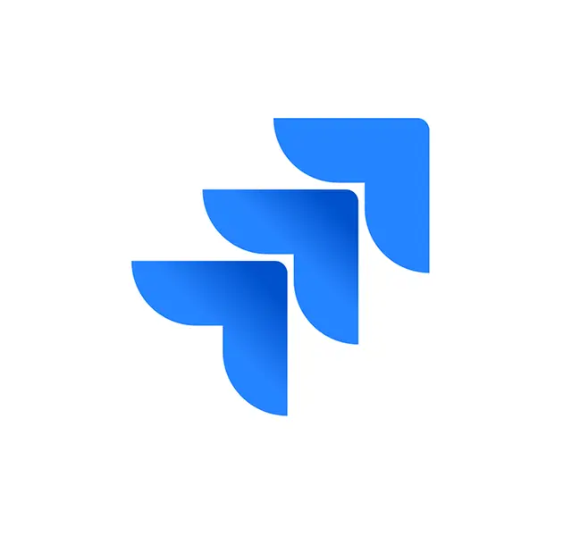 Plataforma en la nube Jira