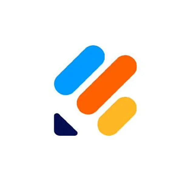 JotForm