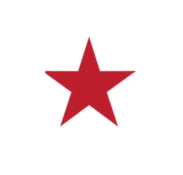 Kochava