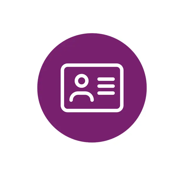 LDAP