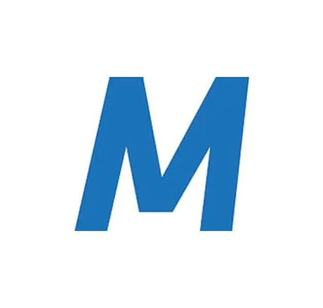 M-Files