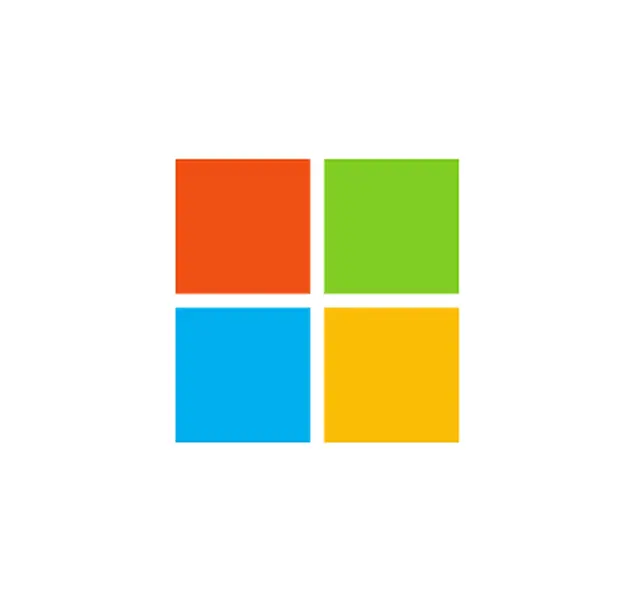Microsoft Advertising