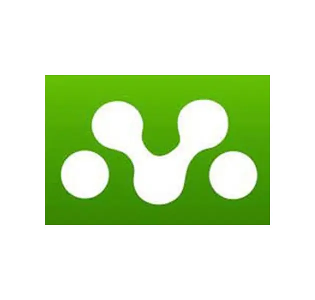 Mothernode CRM