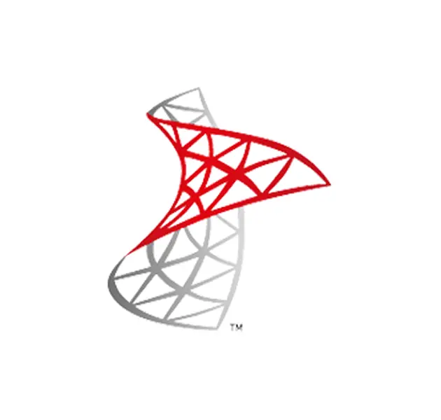 SQL Server
