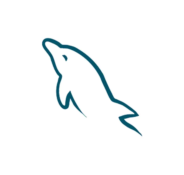 MySQL