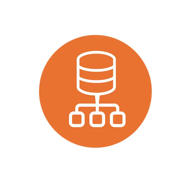 odbc logo
