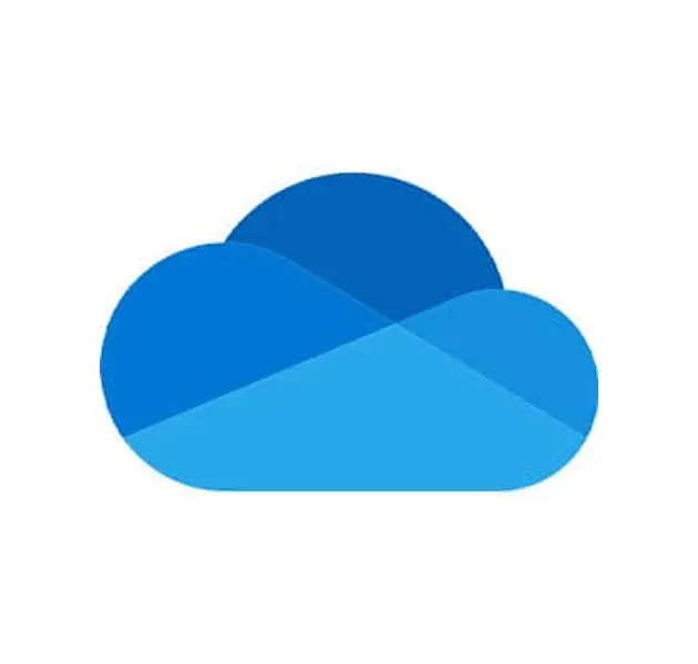 OneDrive
