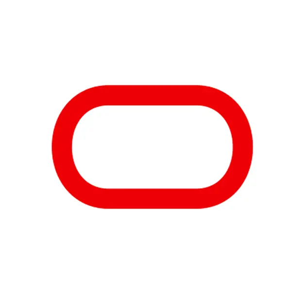 Oracle