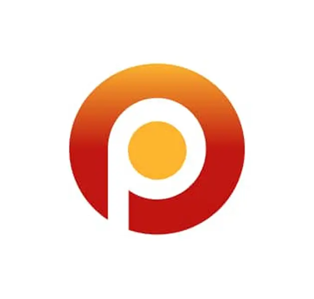 Percona