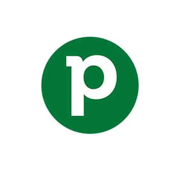 Pipedrive
