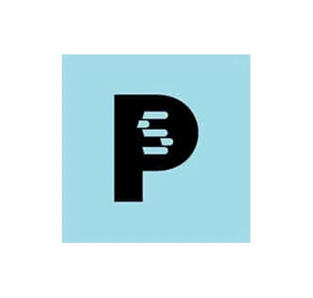 PrestaShop