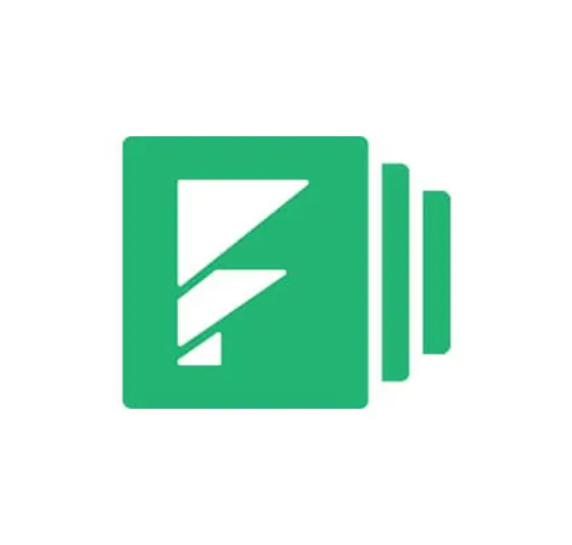 Formstack