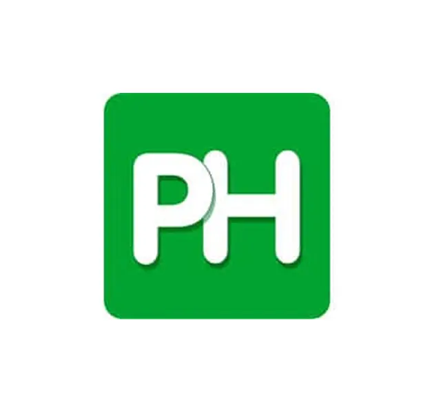 ProofHub