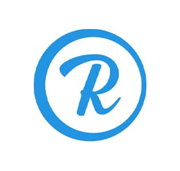 Rebrandly